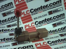 VERSA VALVES VNL4312