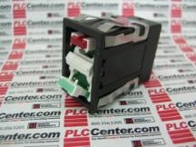 HONEYWELL AML26GBF2AA01RG