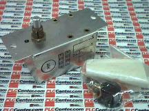 JOHNSON CONTROLS AQ-5000-7