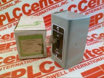 GENERAL ELECTRIC CR101Y100K