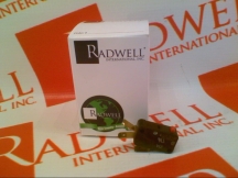 JOHNSON ELECTRIC VCF-1/3HP