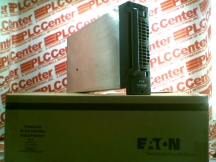 EATON CORPORATION NPR48