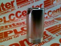 AIMCO URYU A1-8-222-B