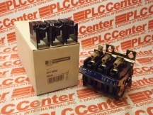 SCHNEIDER ELECTRIC DK1-GB28