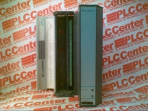 JOHNSON CONTROLS FA-AHU101-1