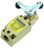 MOUJEN SWITCH MJ-3244-M