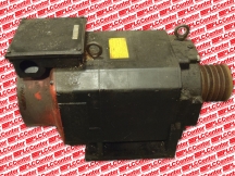FANUC A06B-0856-B200
