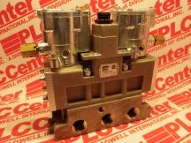 PARKER L725383215355A