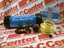 EATON CORPORATION E5930DCKIT