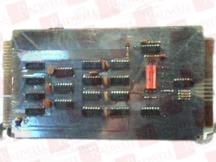 ADVANCED ENERGY 021-025-002
