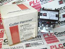 EATON CORPORATION C30-BN3A