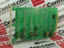 ASEA BROWN BOVERI 109340-001R