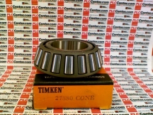 NTN BEARING 27880