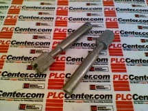 TE CONNECTIVITY 200867-1