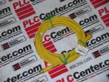 BELDEN RST4-RKWT-4-602/5