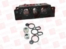 BOSCH P68424-01