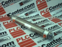 SMC NCME125-0500C-XC6