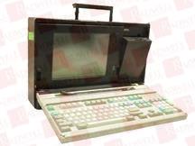 FANUC IC647HWP620