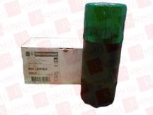 SCHNEIDER ELECTRIC XVA-L63C024