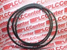 GOODYEAR TIRE & RUBBER BX-123