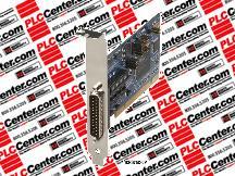 BLACK BOX CORP ICR975C-LP