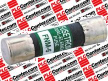 EATON CORPORATION FNM25A