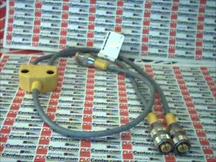 TURCK VB2RS44T02RK4T03