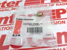 EATON CORPORATION 10250ED986-4