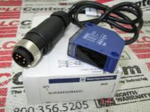 SCHNEIDER ELECTRIC XUK5AEQ3840G1