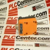 EFECTOR ICE2040FBOA/FS300L