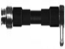 MULTICOMP SPC28831