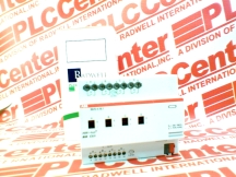 ASEA BROWN BOVERI 2CDG-110-080-R0011