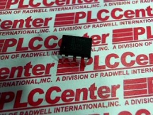 DALLAS INSTRUMENTS DS1013M50