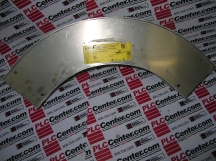 EATON CORPORATION 6A-06-90VO12