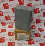 SCHNEIDER ELECTRIC 8903-LLG-80