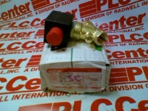 ASCO SCE210C73