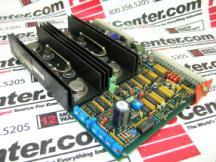 EATON CORPORATION NG31