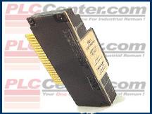 SCHNEIDER ELECTRIC AS-S902-141