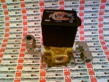 SMC VX3134V-02-5GS1-B