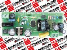 ST MICRO STEVAL-ISA002V1