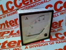 MECO INTERNATIONAL SQ96-0/40/80