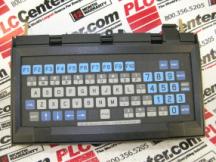 ALLEN BRADLEY 1770-TP