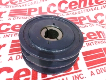 REGAL REXNORD 2BK47H