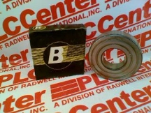 MOTION INDUSTRIES 00056850