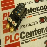 SCHNEIDER ELECTRIC PS1-E28-6702B