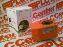 SIKO IG07-3412-ABX-1024-LD