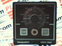 WATLOW 1010113001000