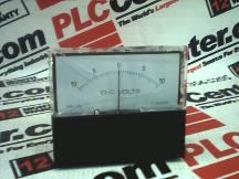 GENERAL ELECTRIC 255209FAZZ