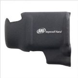 INGERSOLL RAND 2190-BOOT