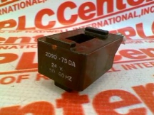 SCHNEIDER ELECTRIC 2090-75DA